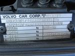 Volvo XC70 2,4D5 Momentum 136kw bez koroze