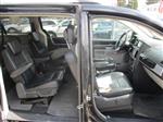 Chrysler Grand Voyager 2,8CRD 120kw Stow&Go