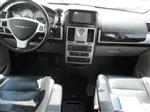 Chrysler Grand Voyager 2,8CRD 120kw Stow&Go