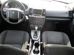 Land Rover Freelander 2,2SD4 SE 140kw 4WD AUT. GPS, bez k
