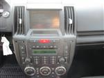 Land Rover Freelander 2,2SD4 SE 140kw 4WD AUT. GPS, bez k