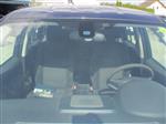 Land Rover Freelander 2,2SD4 SE 140kw 4WD AUT. GPS, bez k