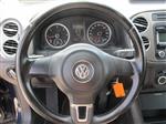 Volkswagen Tiguan 2,0TDi 103kw 4x4 bez koroze!!