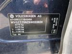 Volkswagen Tiguan 2,0TDi 103kw 4x4 bez koroze!!