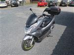 Honda  PCX 125