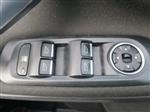 Ford Galaxy Ghia 2.0 TDCI; 1-MAJITEL;SERVISKA;7