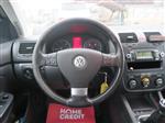 Volkswagen Golf 1.9 TDI Variant; 1-MAJITEL