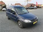 Opel Combo - C - VAN 1.7 CDTi 16V;KLIMA