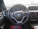 BMW X5 3.0 xDrive35i; M-Look; 4x4