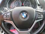 BMW X5 3.0 xDrive35i; M-Look; 4x4