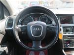 Audi Q7 3.0 TDI quattro; VELK VBAVA!!
