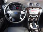 Ford Mondeo 2.3i 118Kw! GHIA