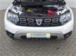 Dacia Duster 1.0TCe 67Kw LPG!
