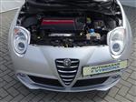 Alfa Romeo MiTo 1.6 JTD Distinctive!