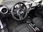 Mini Countryman 2.0D ! Automat! Aut. klima!