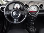 Mini Countryman 2.0D ! Automat! Aut. klima!