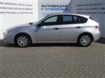 Subaru Impreza 1.5i Aut.klima!! Tan!! Serviska!!