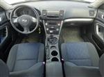 Subaru Outback 2.0D AWD Xenony! Panorama! Tan!