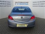 Opel Insignia 2.0CDTi 118Kw! COSMO!