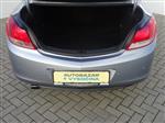 Opel Insignia 2.0CDTi 118Kw! COSMO!