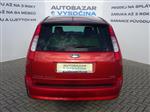 Ford C-MAX 2.0TDCi 100Kw! GHIA! XENONY!