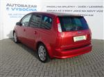 Ford C-MAX 2.0TDCi 100Kw! GHIA! XENONY!