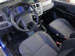 Mitsubishi Pajero Pinin 2.0GDi 95Kw! 4x4! Unikt!!!