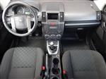 Land Rover Freelander 2.2TD4  118Kw! 4x4! R!