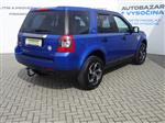 Land Rover Freelander 2.2TD4  118Kw! 4x4! R!