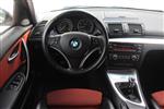 BMW ada 1 118i 105kW,bi-xenon,sport  paket