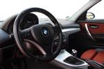 BMW ada 1 118i 105kW,bi-xenon,sport  paket