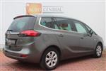 Opel Zafira 1.6CDTi 88kW,DPH!,7 mst