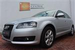 Audi A3 1.4TSi 92kW,po servisu,STK8/24