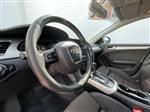 Audi A4 Allroad 2.0 TFSi 155kW,quattro,R