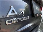 Audi A4 Allroad 2.0 TFSi 155kW,quattro,R