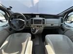 Opel Vivaro 2.5CDTi Tour 99kW,navi,8 mst