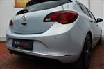 Opel Astra Sport 2.0CDTi 121kW,LED!!!,NAVI