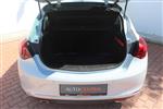 Opel Astra Sport 2.0CDTi 121kW,LED!!!,NAVI