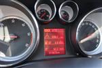 Opel Astra Sport 2.0CDTi 121kW,LED!!!,NAVI