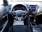 Hyundai I40 1.7CRDi R Tan Experience