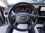 Audi A6 3.0TDI 200kW Quattro LED Webasto