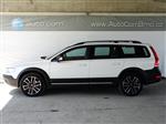 Volvo XC70 D4 AWD A/T Adaptiv Serviska