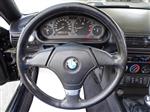 BMW Z3 1.9i 103kW Pěkný stav
