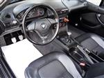BMW Z3 1.9i 103kW Pěkný stav