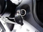 Mercedes-Benz Vito 114CDi 100kW Long Klima