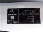 Mercedes-Benz Vito 114CDi 100kW Long Klima