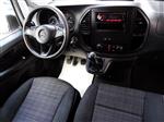 Mercedes-Benz Vito 114CDi 100kW Long Klima