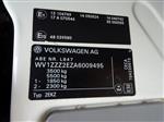 Volkswagen Crafter 2.5TDI 100kW L2H1R DPH