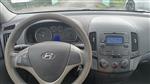 Hyundai I30 1,6 CRDi, CZ