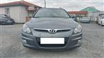 Hyundai I30 1,6 CRDi, CZ